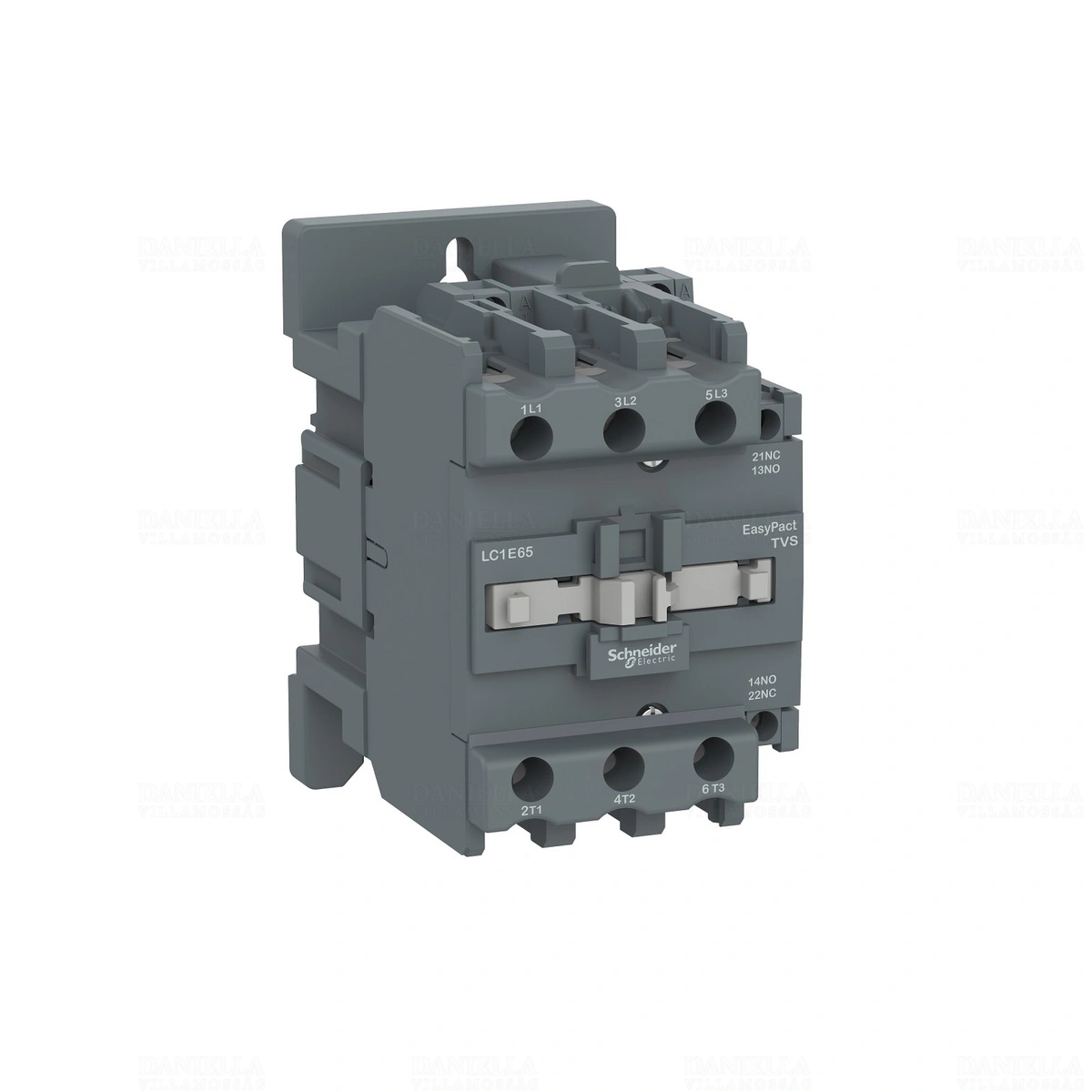 SCHLC1E50P7