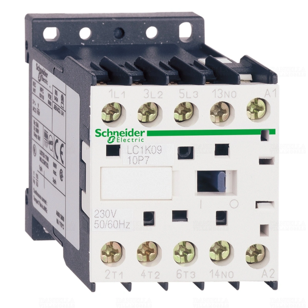 SCHLC1K1210P7