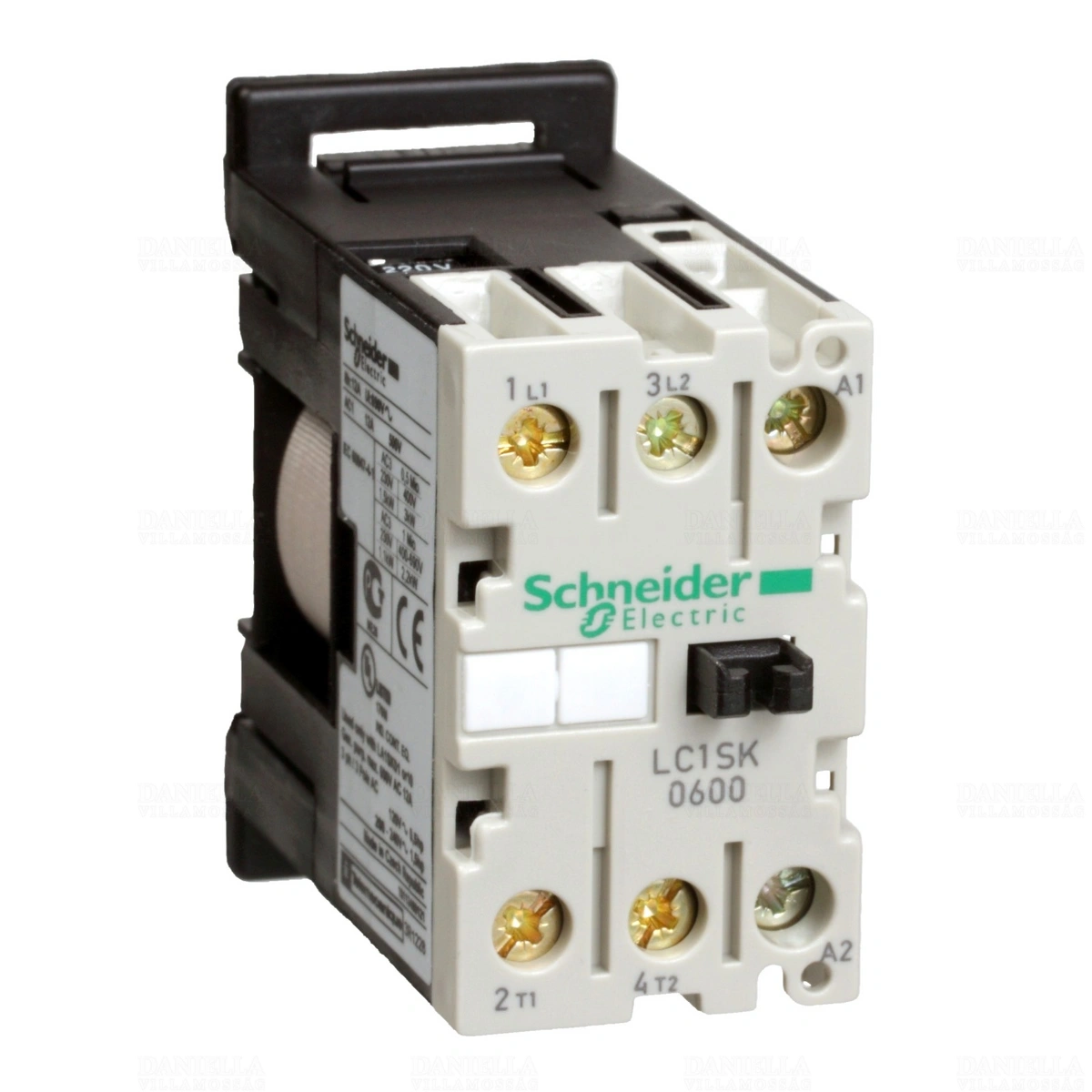 SCHLC1SK0600P7