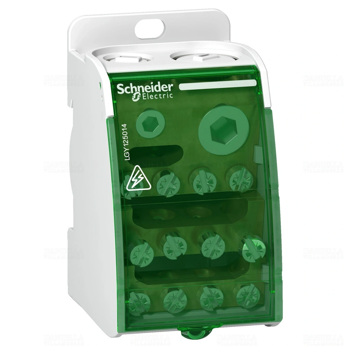 SCHLGY125014