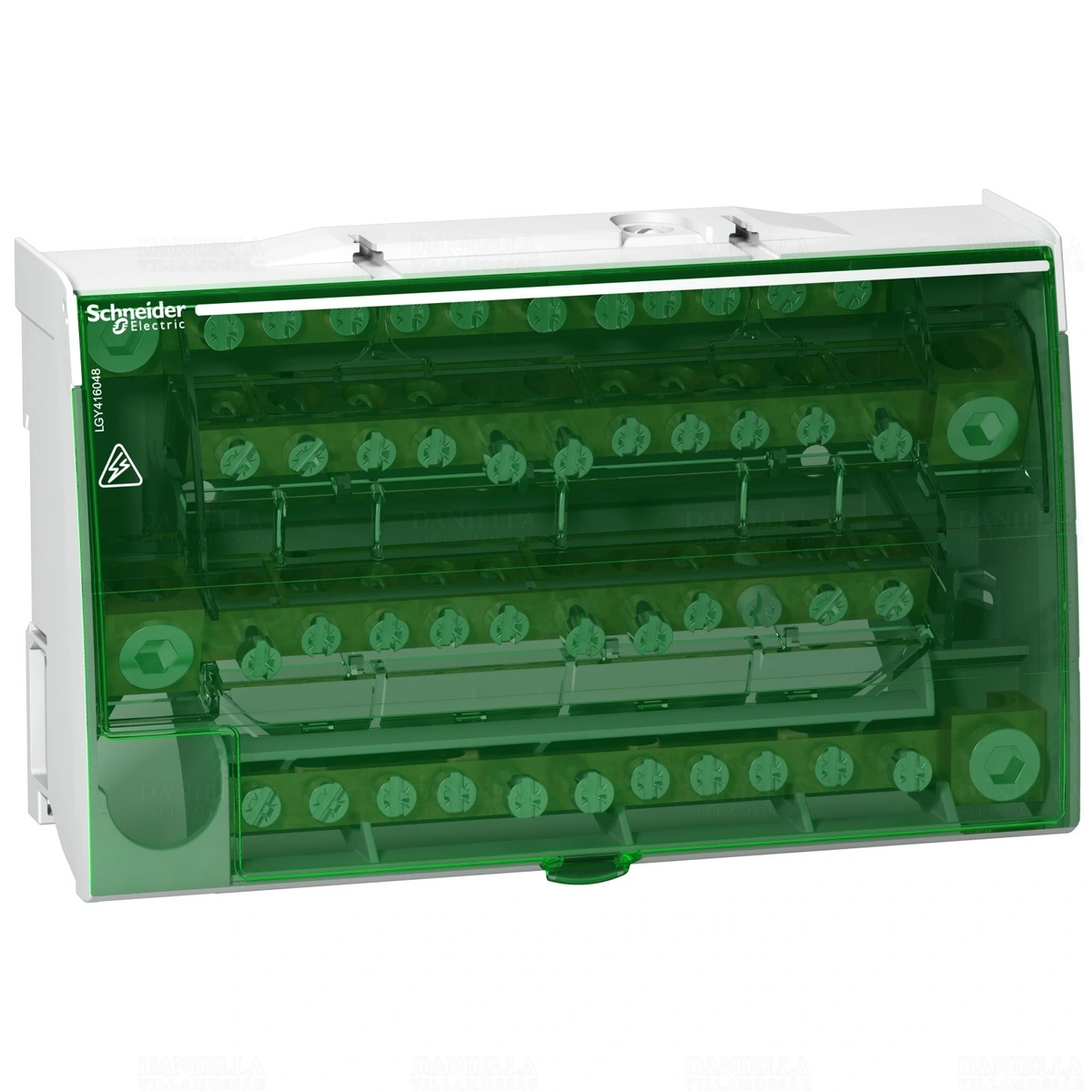 SCHLGY416048