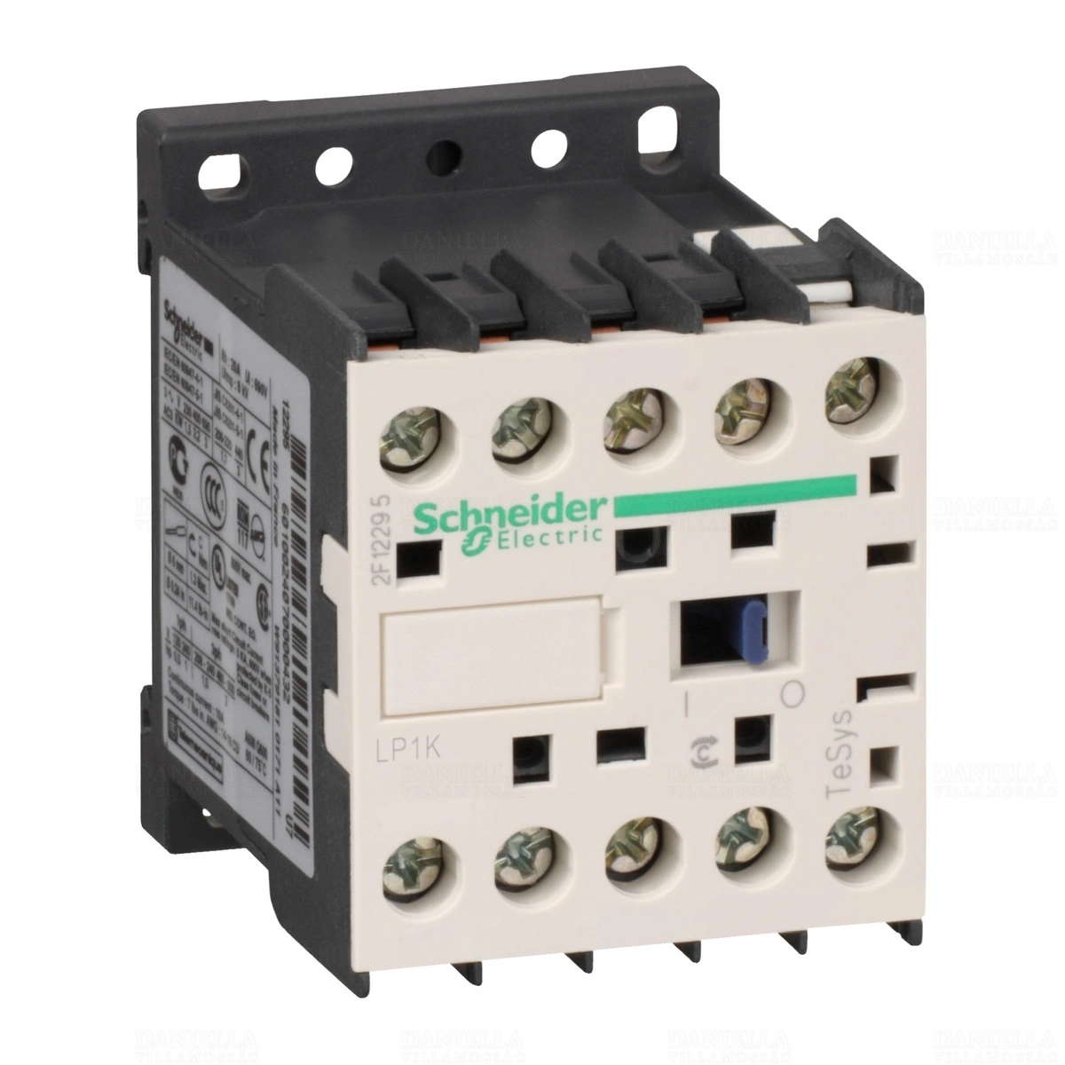 SCHLP1K1210BD