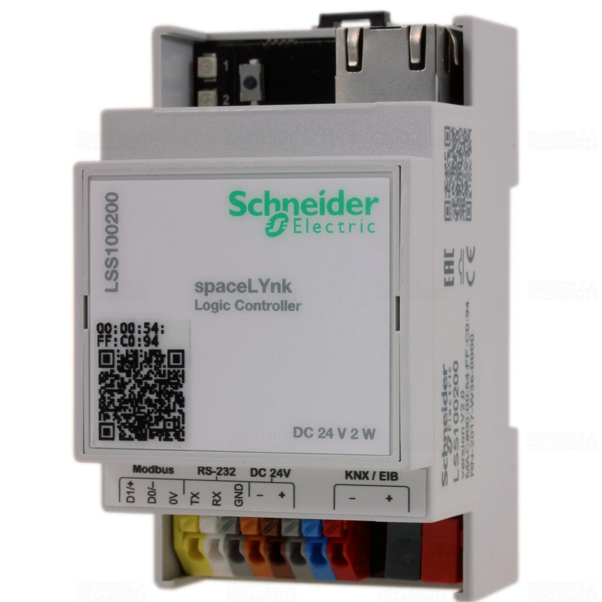 SCHLSS100200
