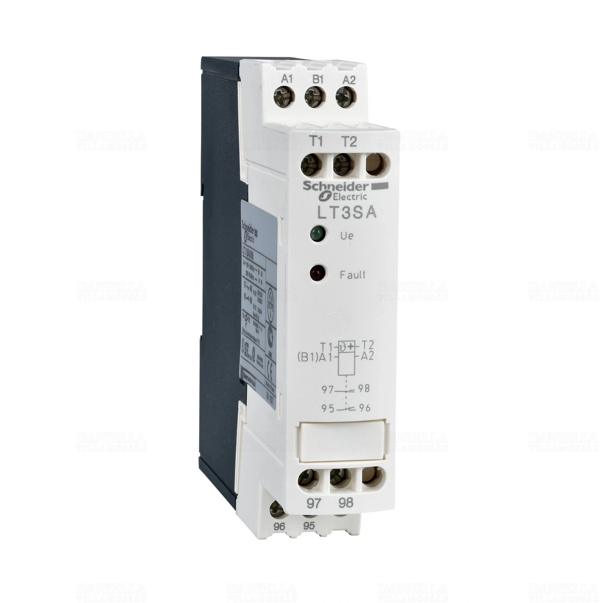 SCHLT3SA00MW