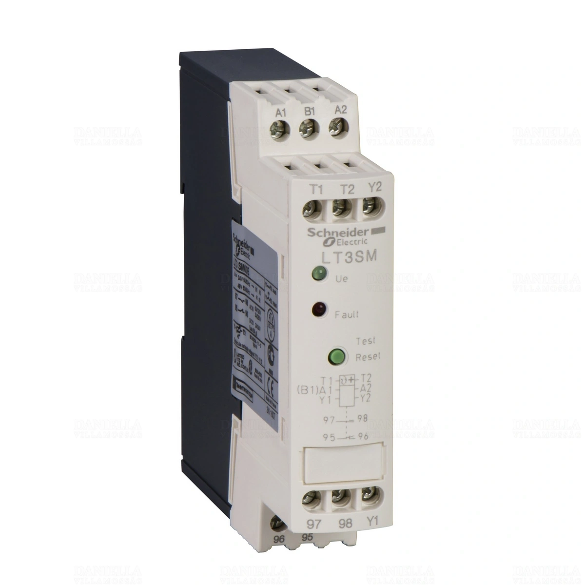 SCHLT3SM00MW