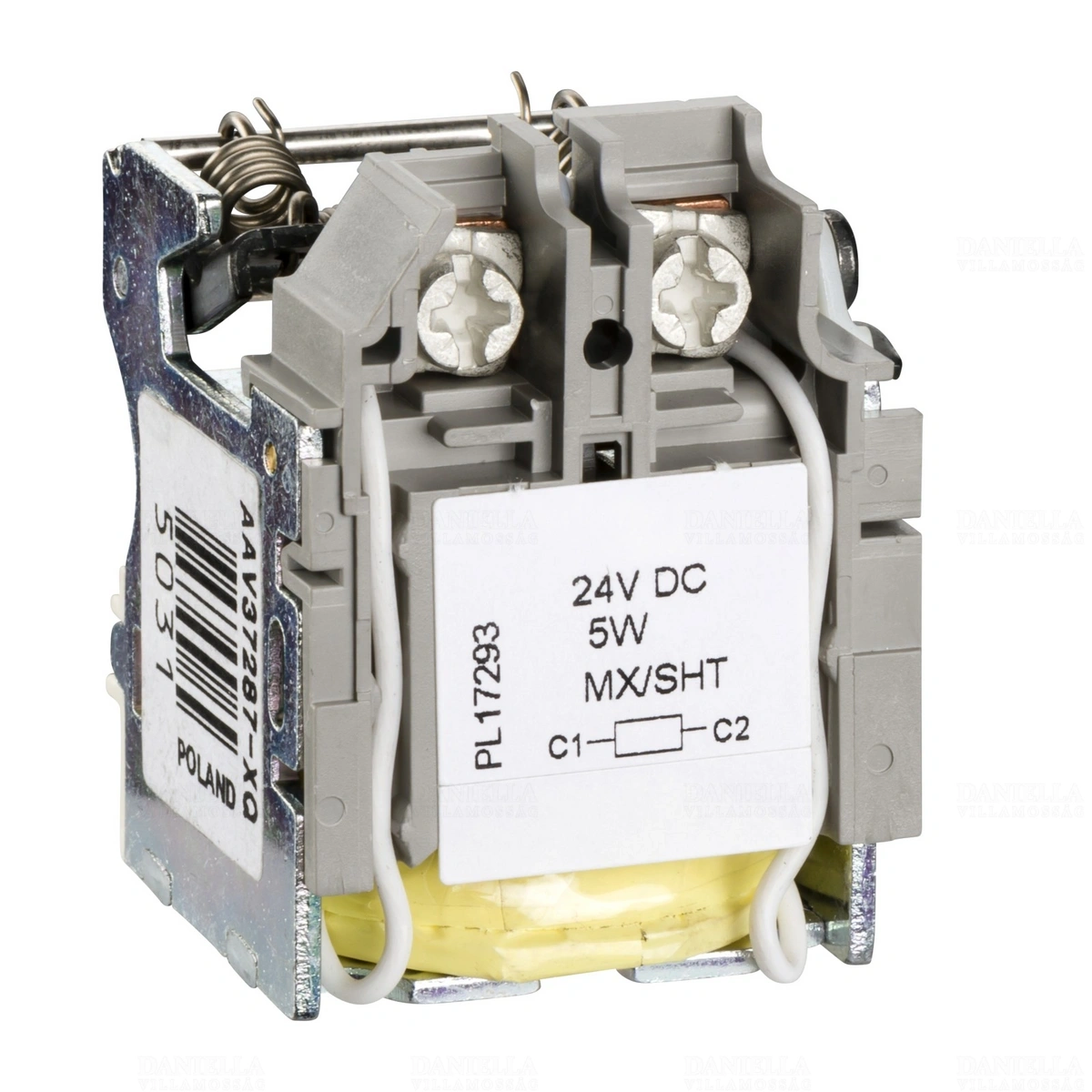 SCHLV429390