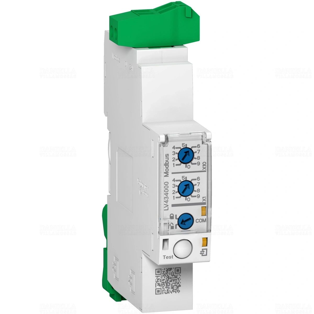 SCHLV434000