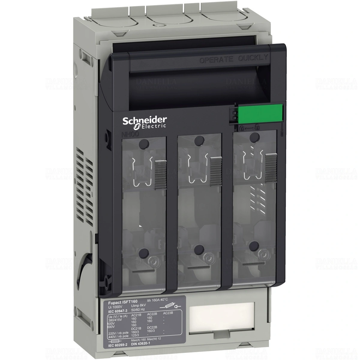 SCHLV480802