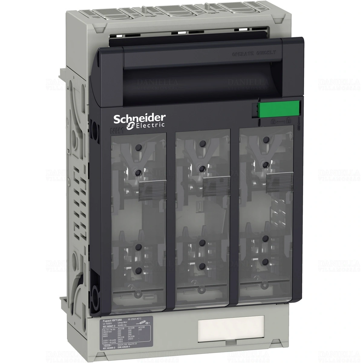 SCHLV480805
