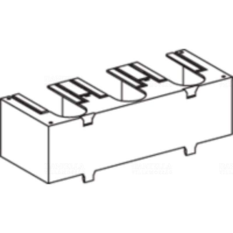SCHLV480824