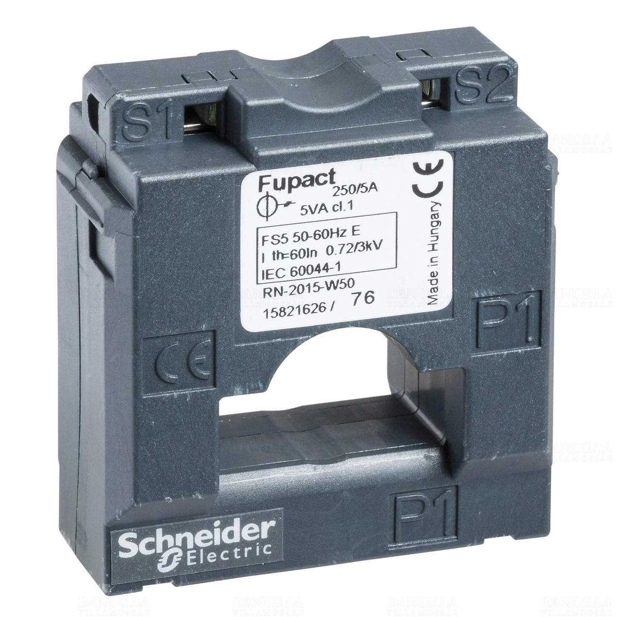 SCHLV480888