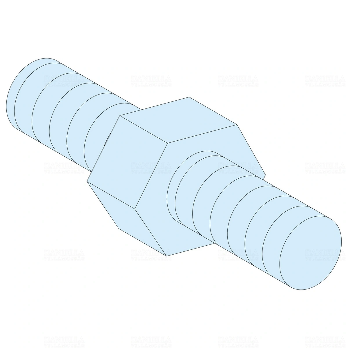 SCHLVS03185