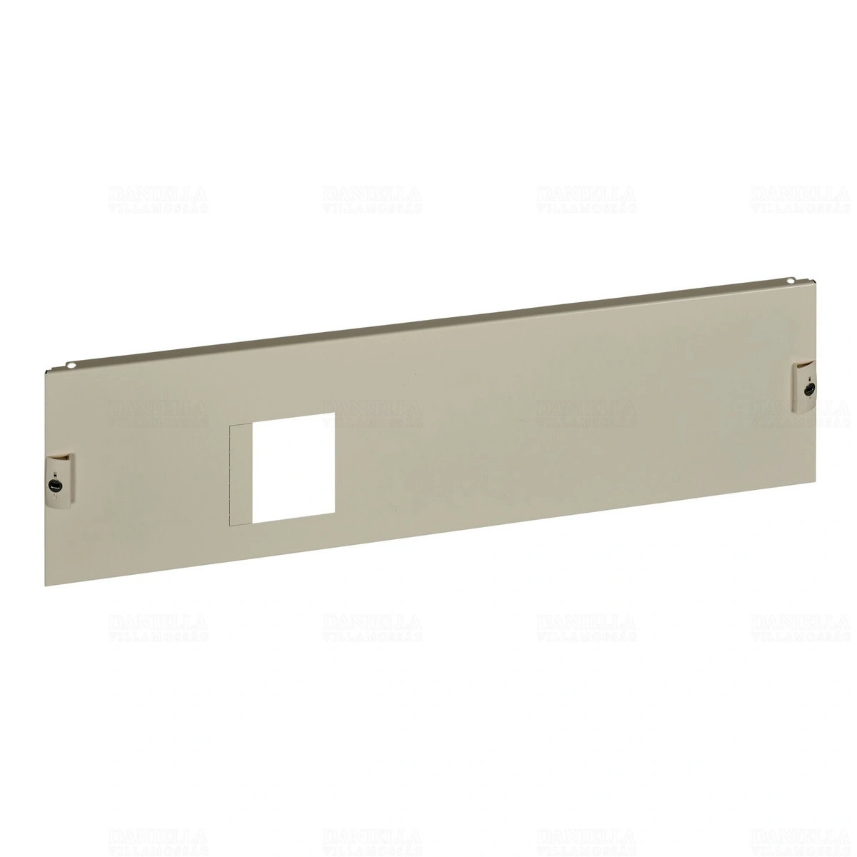 SCHLVS03301