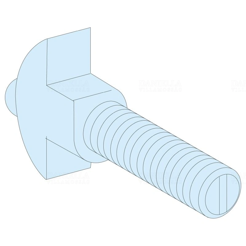 SCHLVS04766