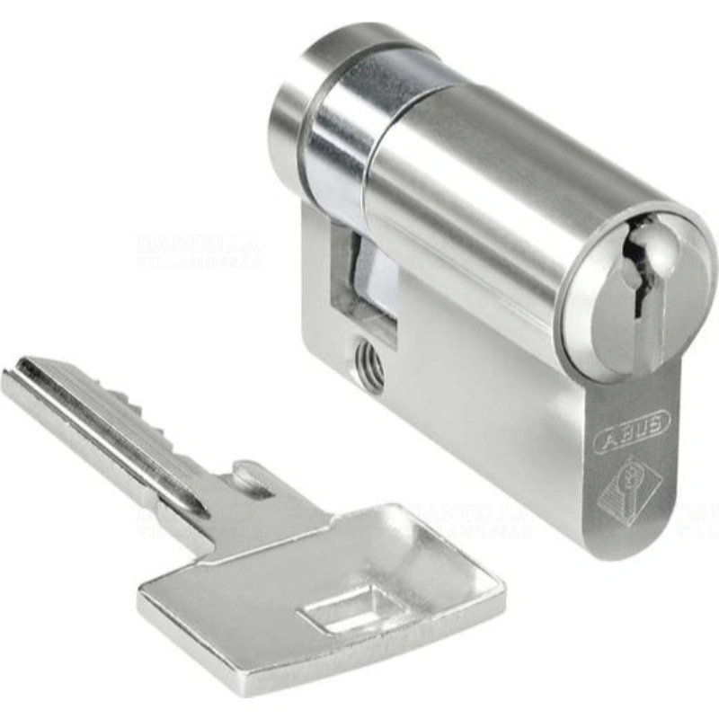 SCHMEG39850003