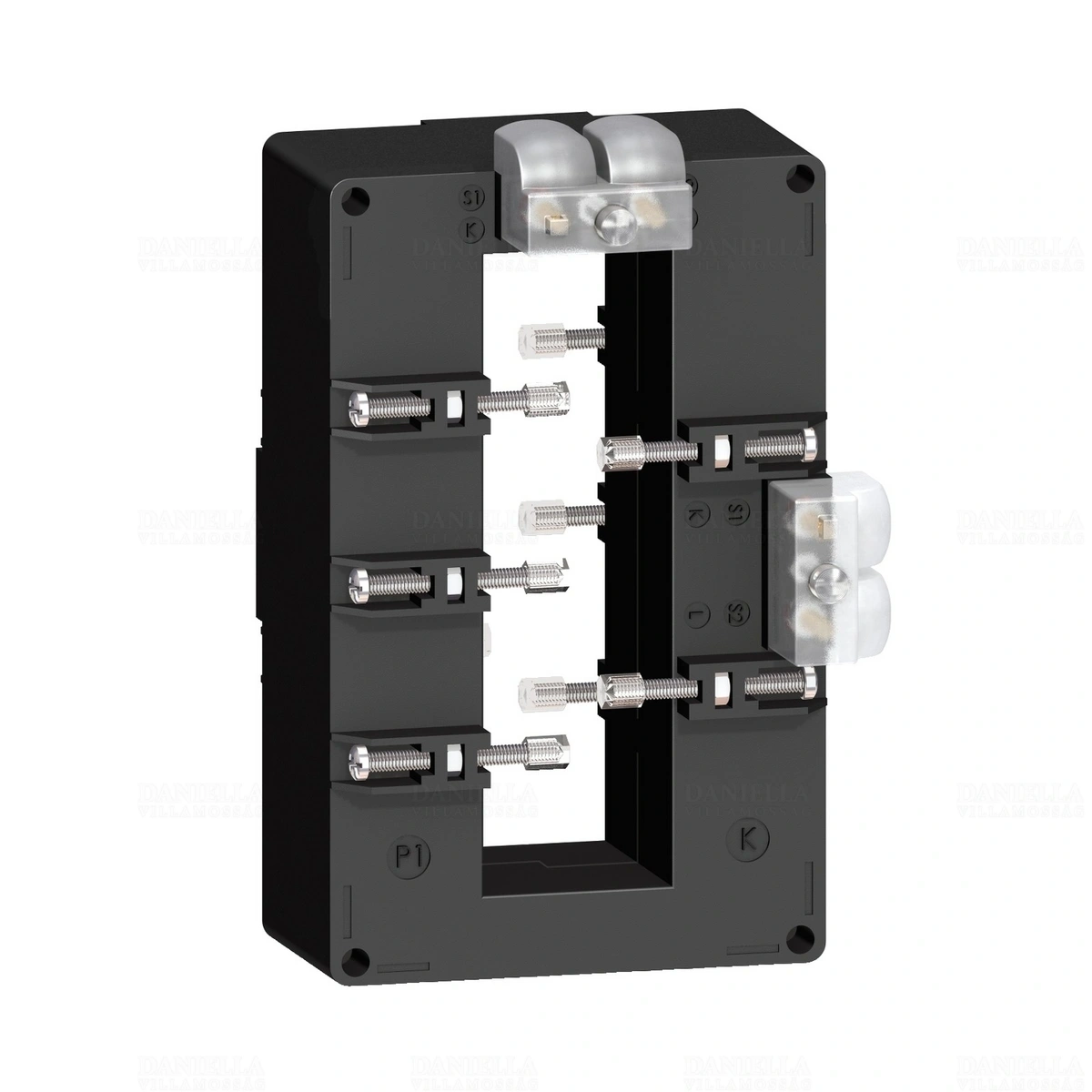 SCHMETSECT5DB150