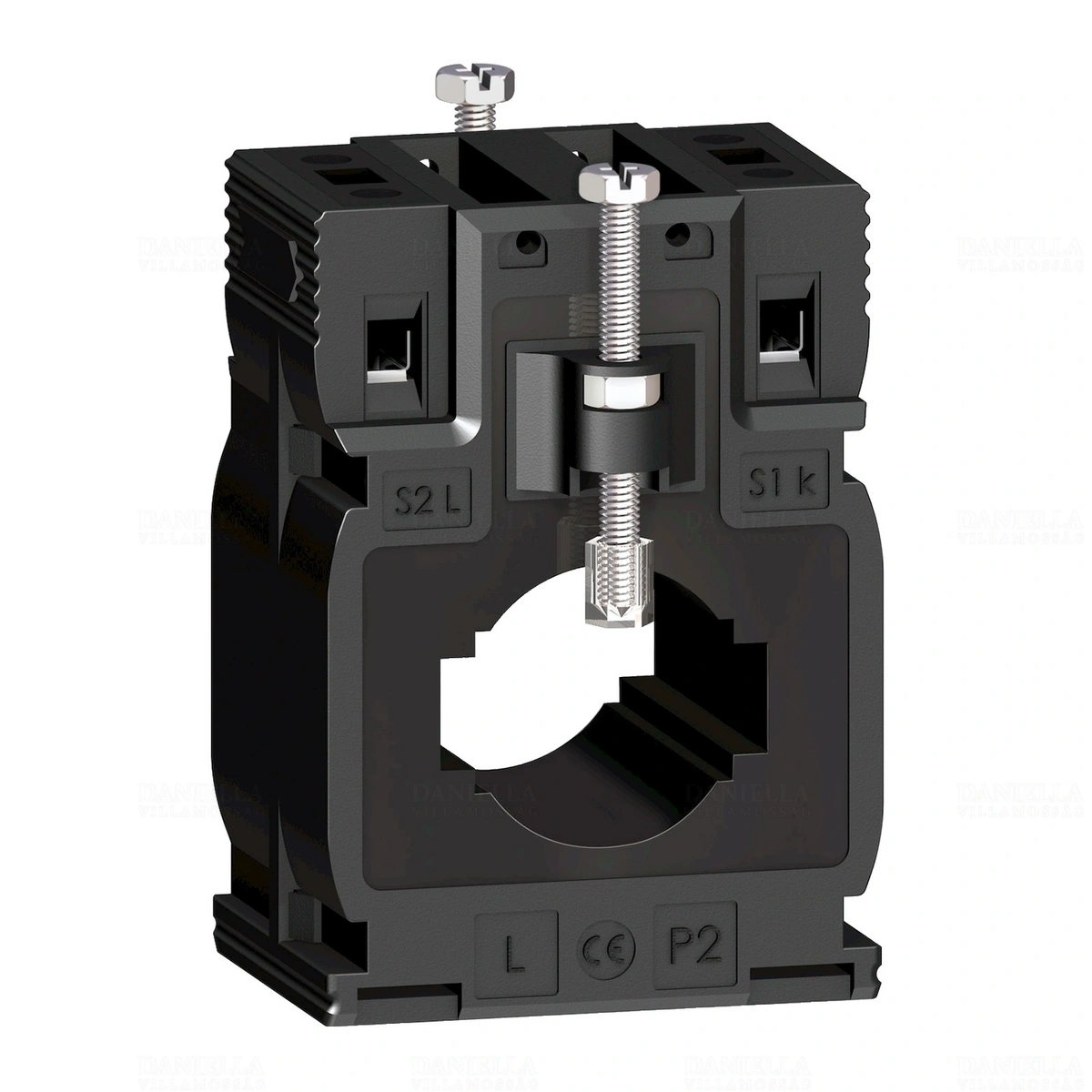 SCHMETSECT5MA040