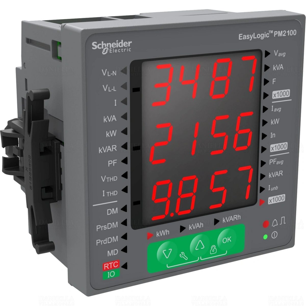 SCHMETSEPM2120