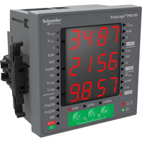 METSEPM2120 EasyLogic PM2120 V,A,P,E,RS485,15.har,1 Schneider