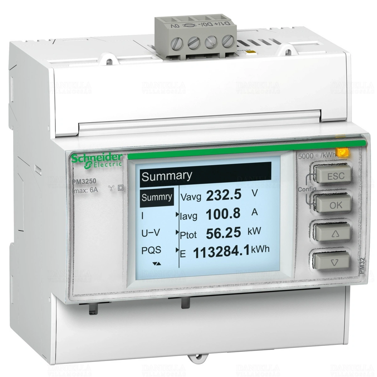 SCHMETSEPM3255