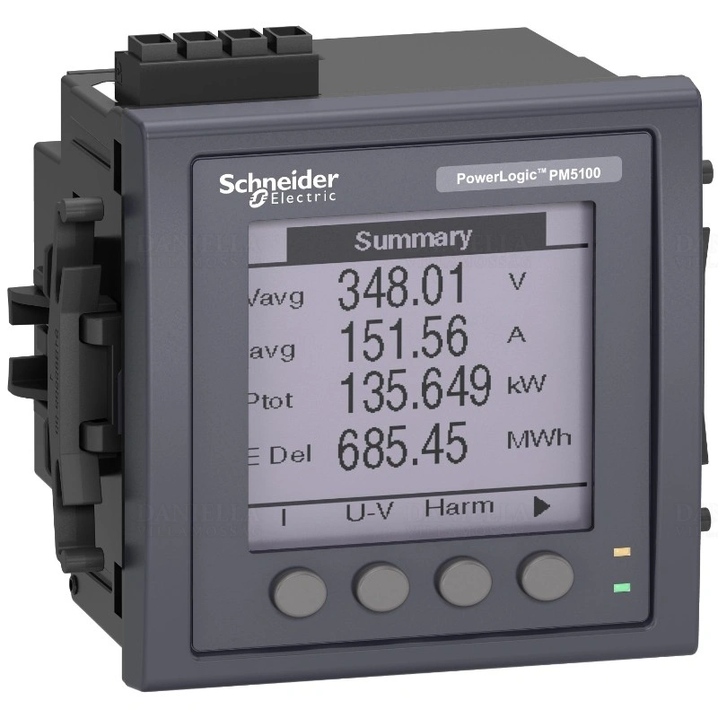 SCHMETSEPM5100