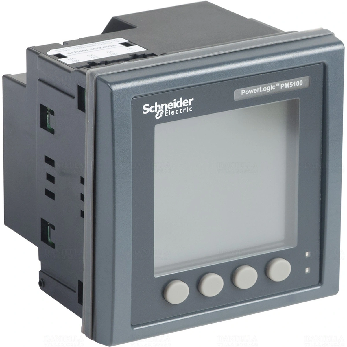 SCHMETSEPM5110