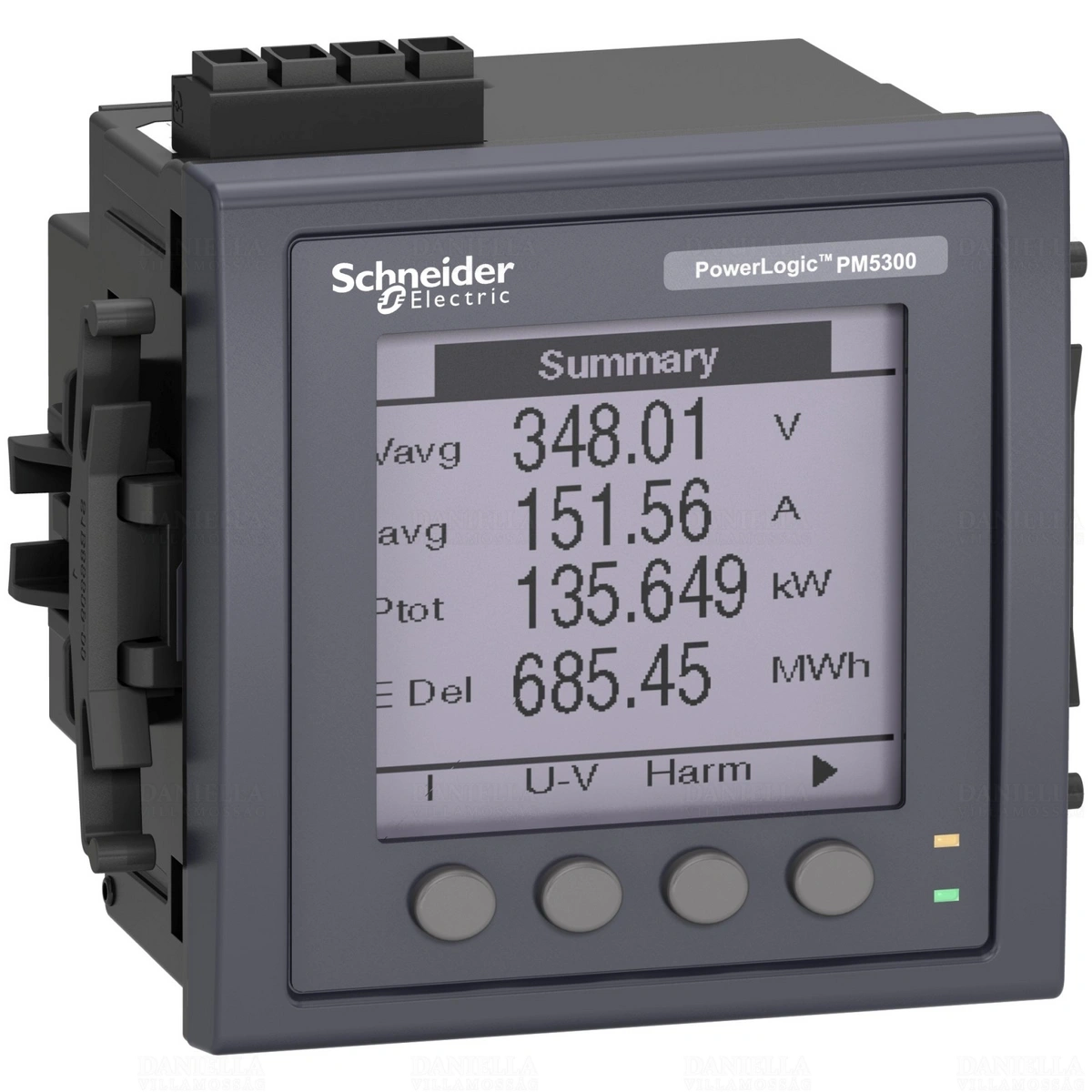 SCHMETSEPM5310