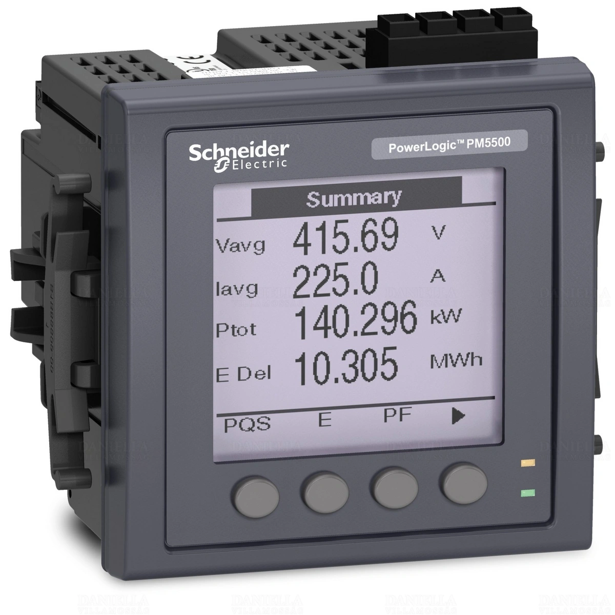 SCHMETSEPM5560