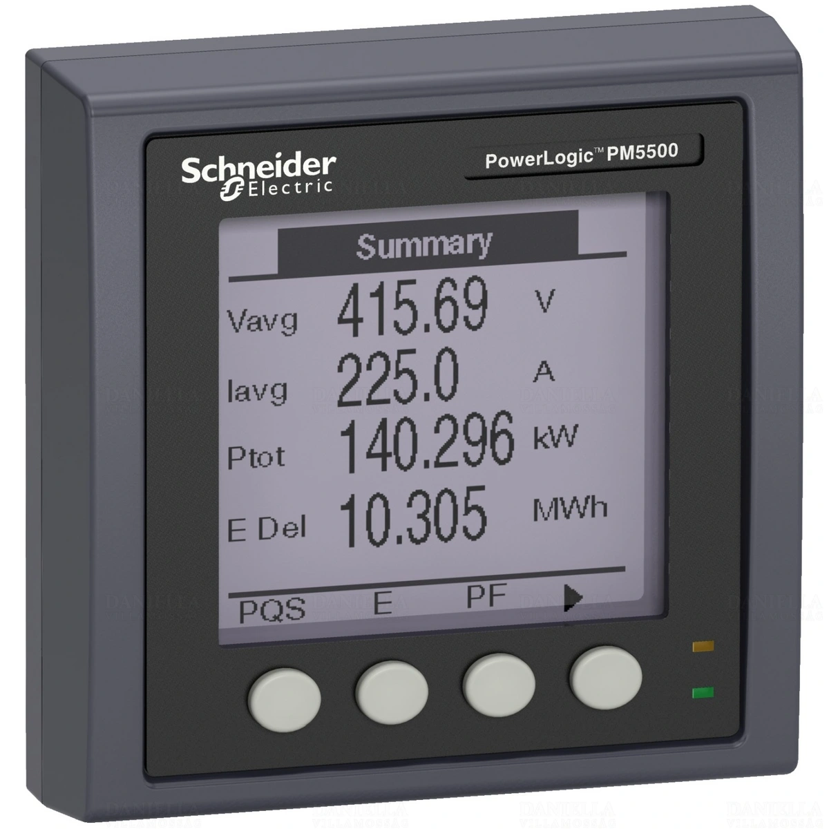 SCHMETSEPM5RD