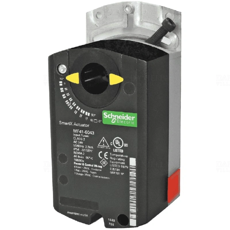 SCHMF416043