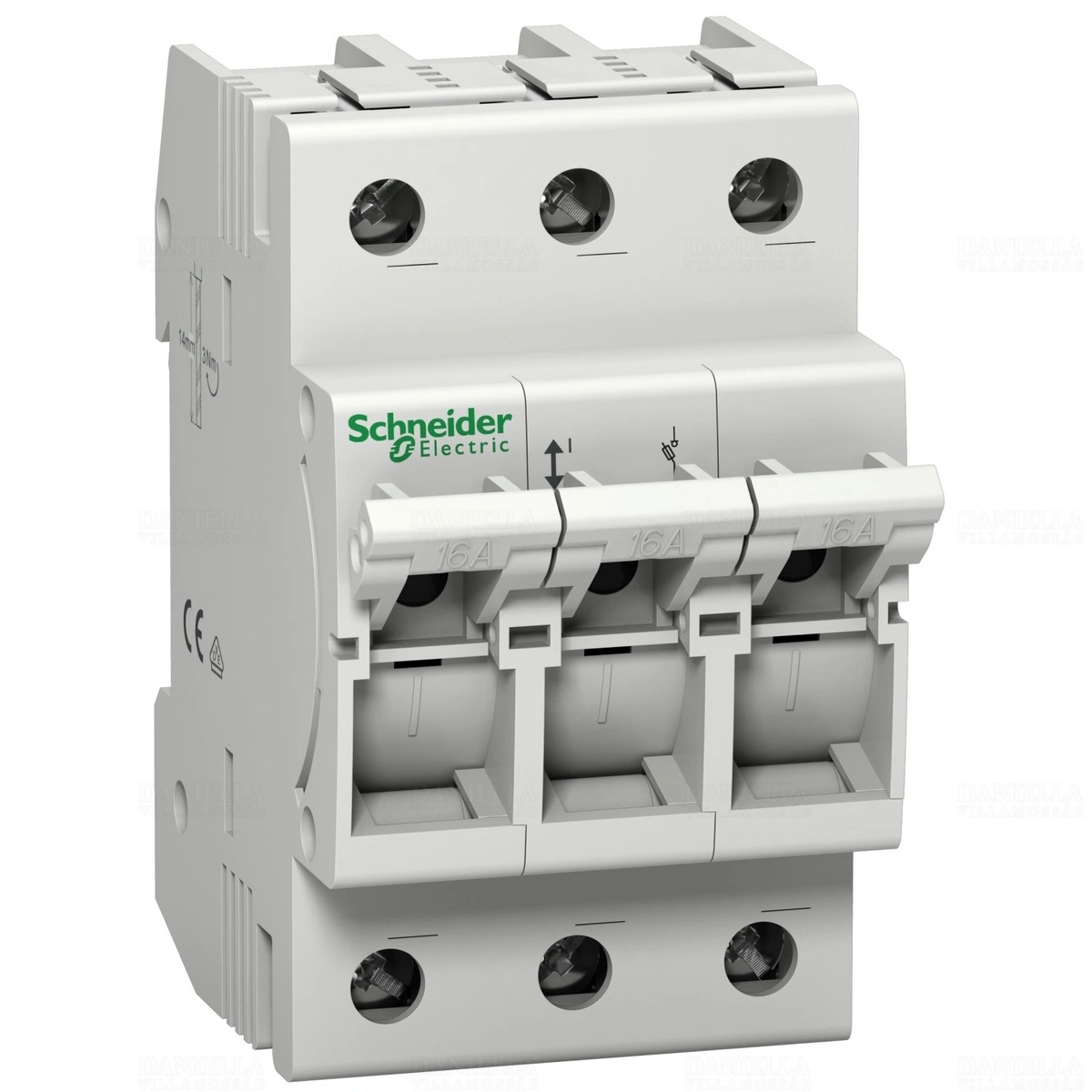 SCHMGN01316