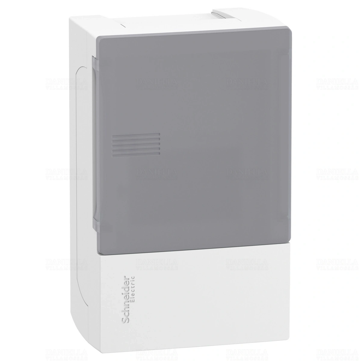 SCHMIP12104T