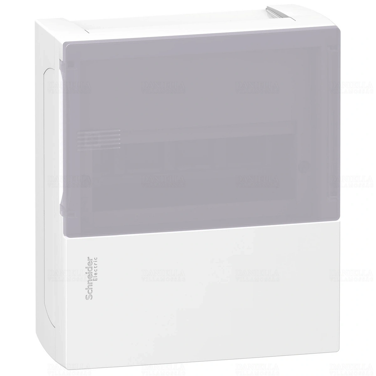 SCHMIP12108T