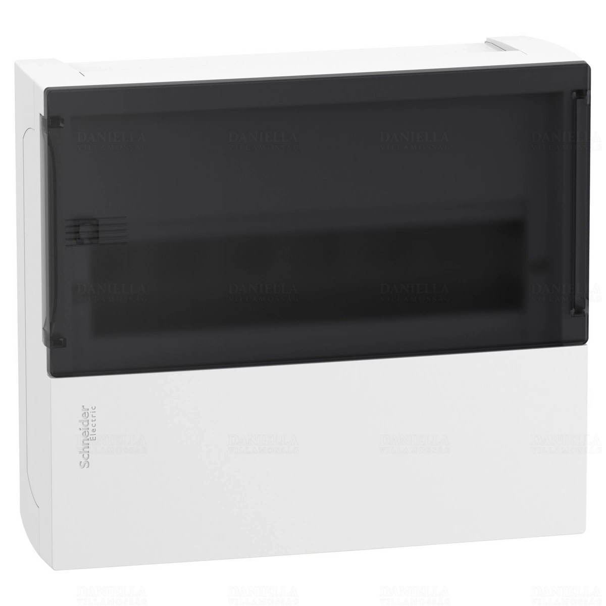 SCHMIP12112S
