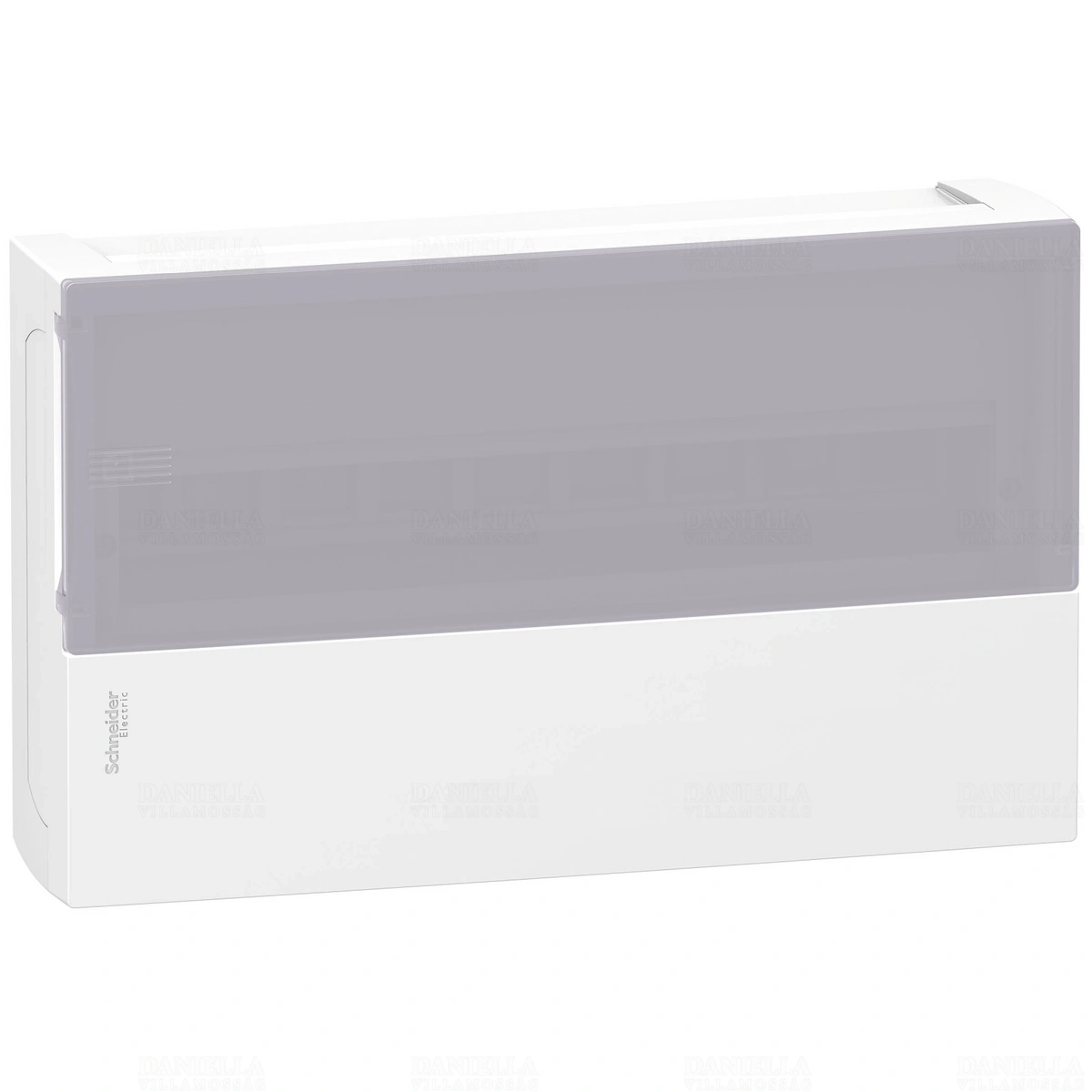 SCHMIP12118T