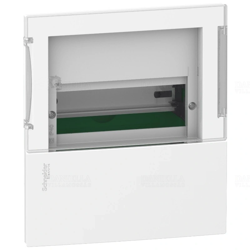 SCHMIP22108S