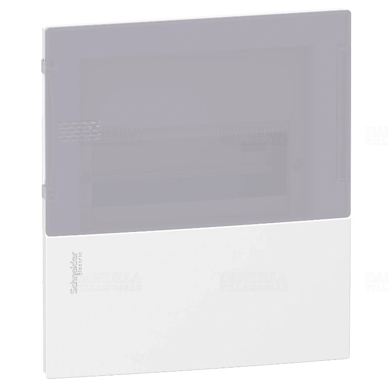 SCHMIP22108T