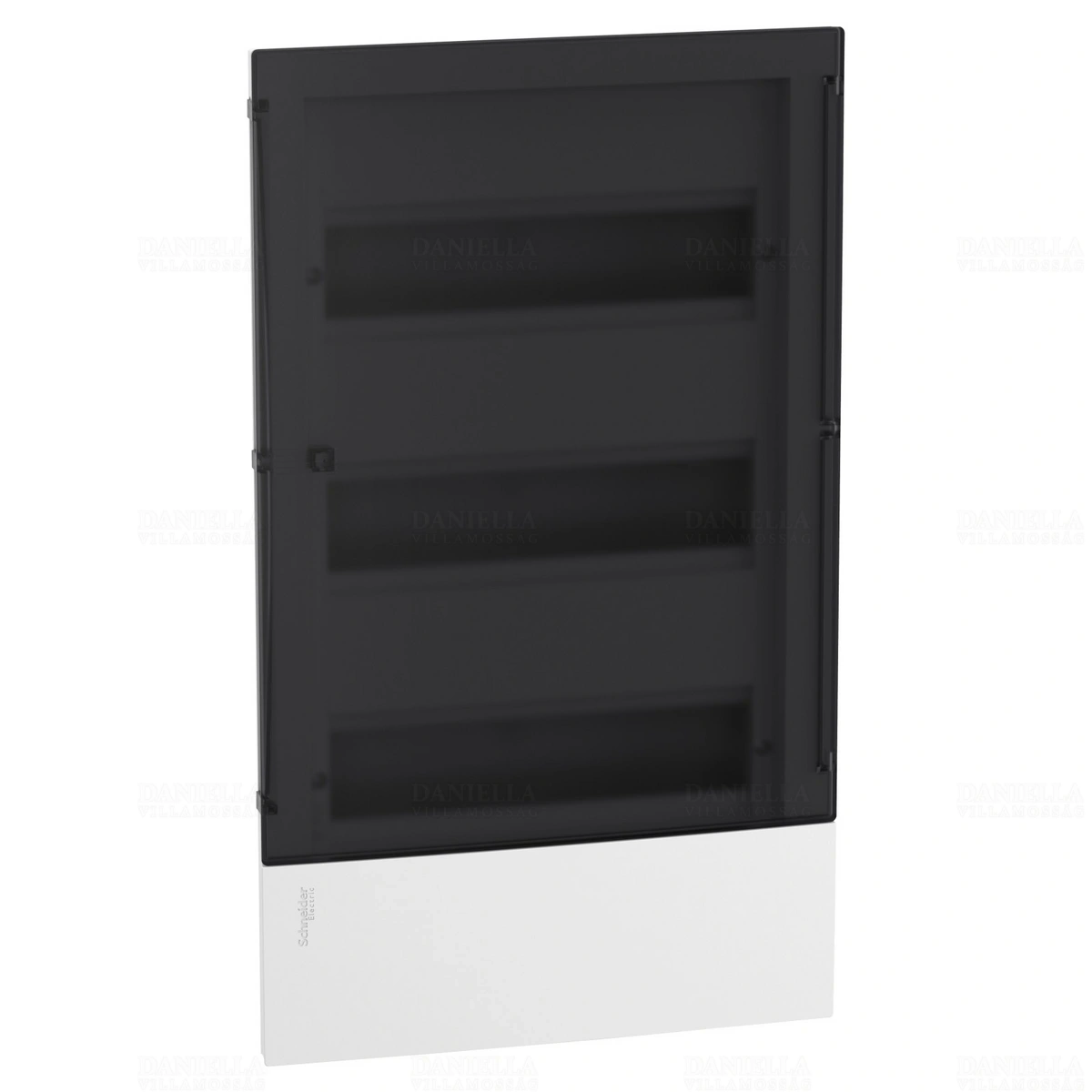 SCHMIP22312S