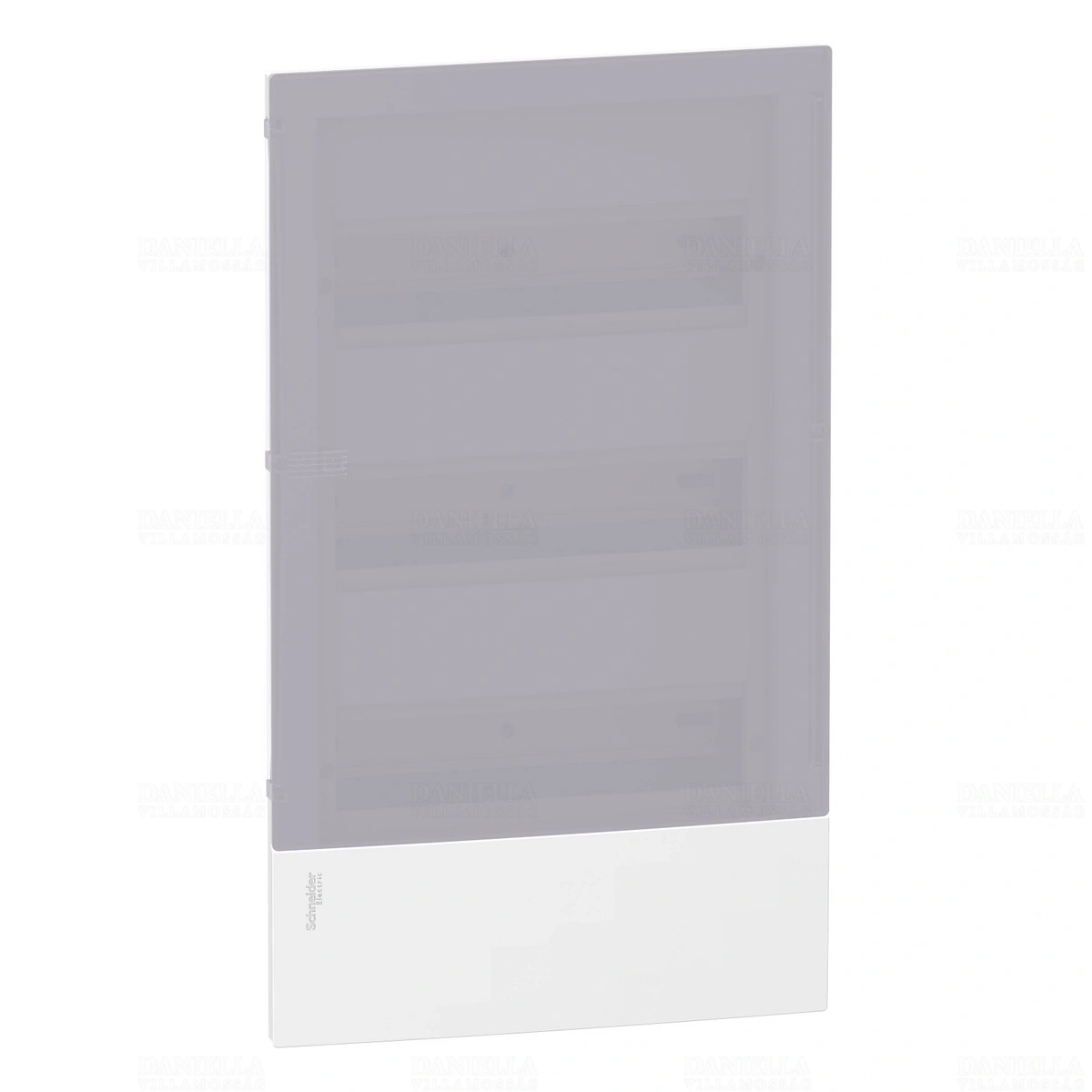 SCHMIP22312T