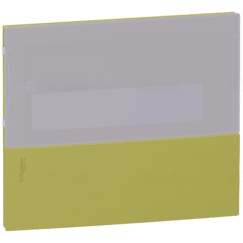 SCHMIP60212T