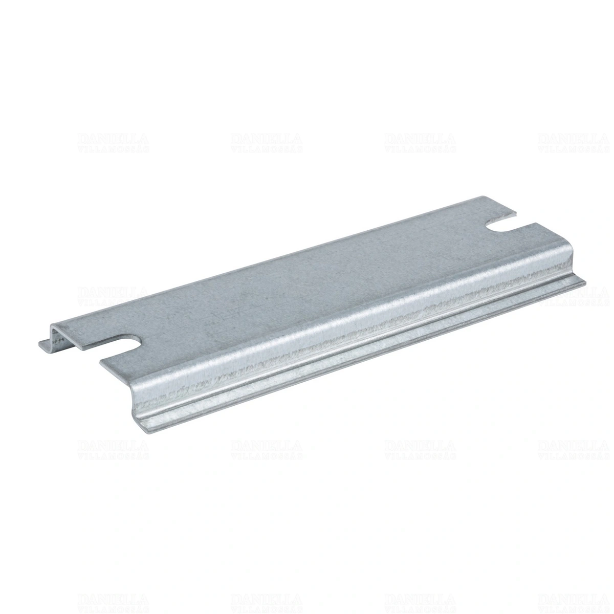 SCHNSYAMRD11357TB