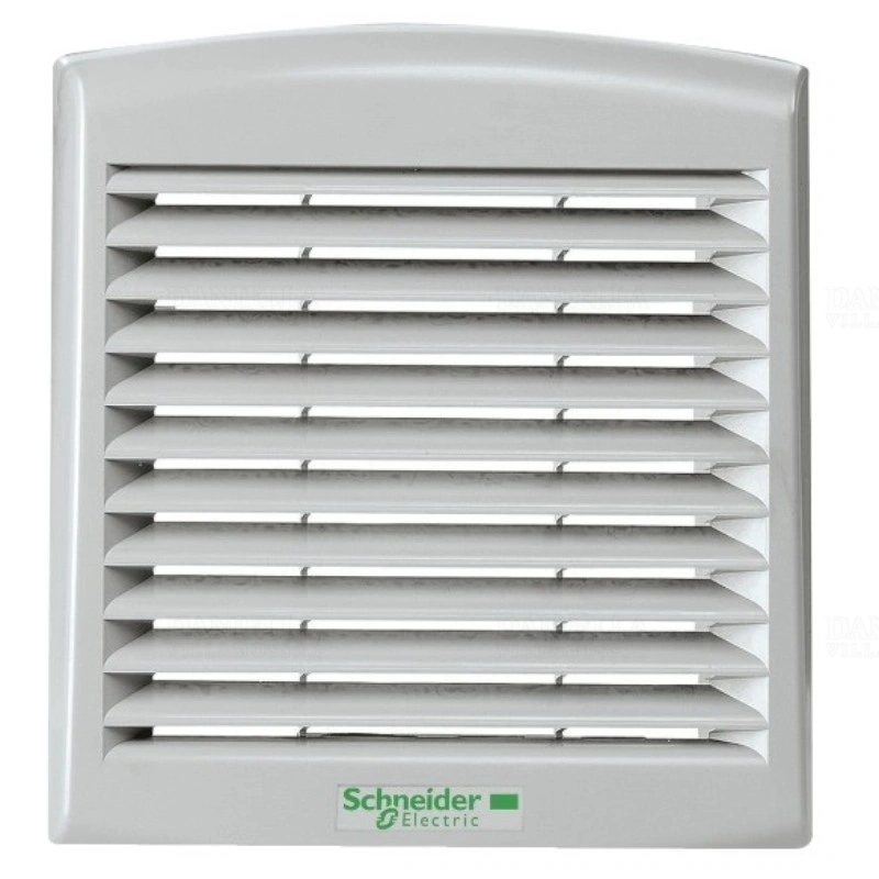 SCHNSYCAG223LPC
