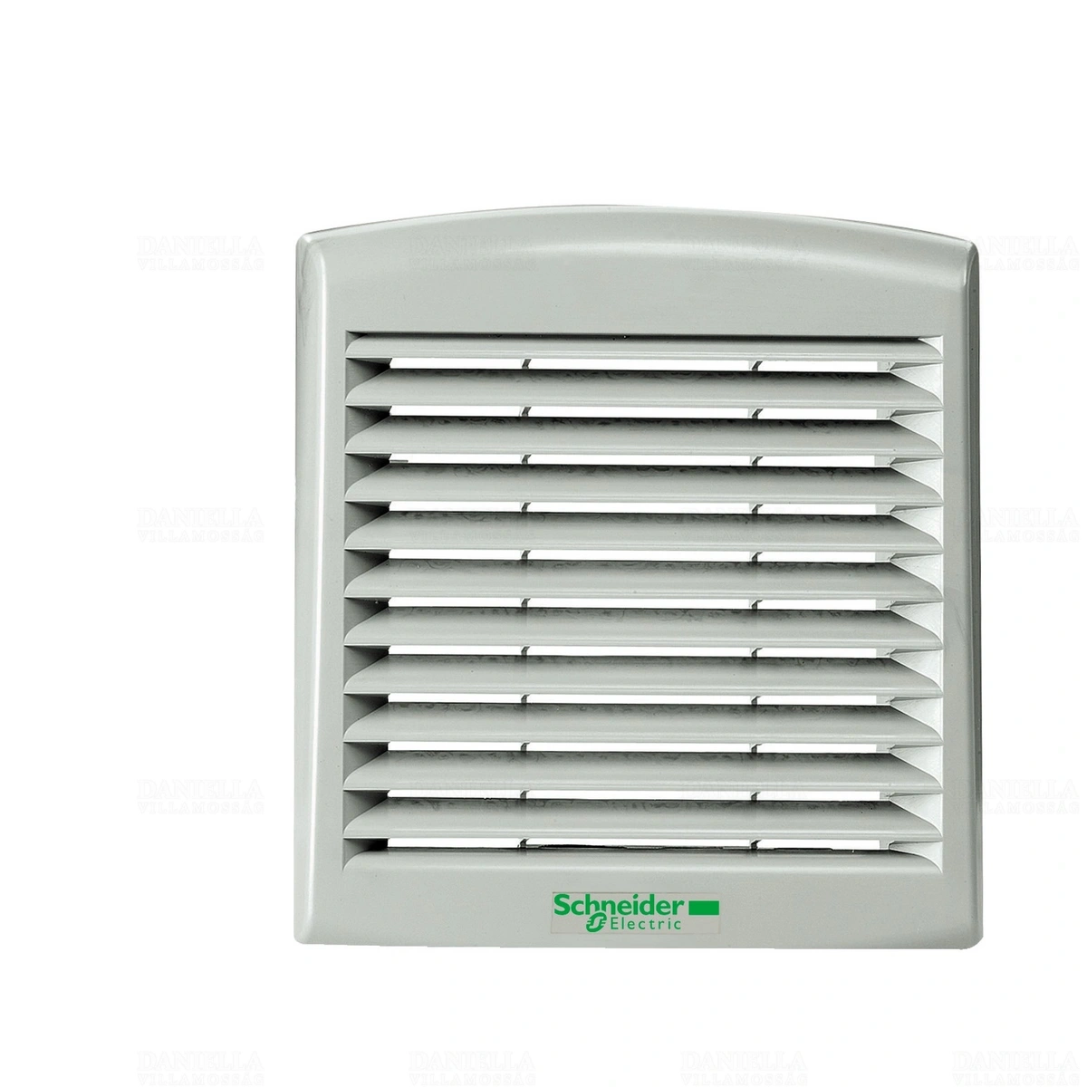 SCHNSYCAG223LPF
