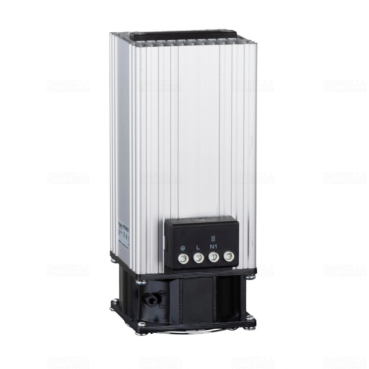 SCHNSYCR250W230VV
