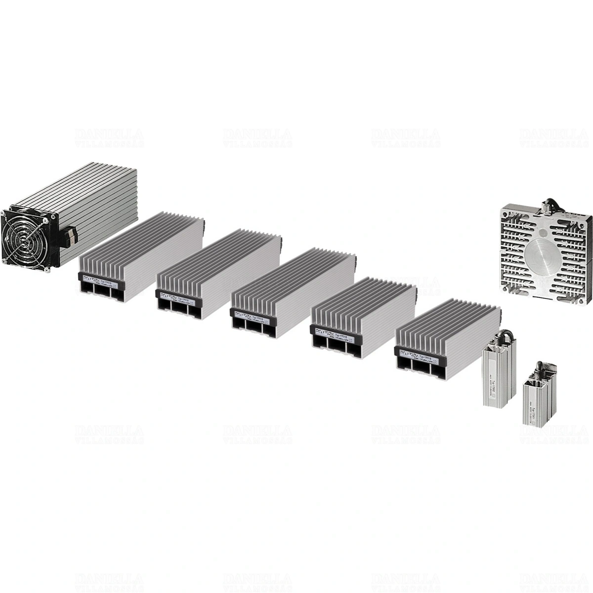 SCHNSYCRS200W230V