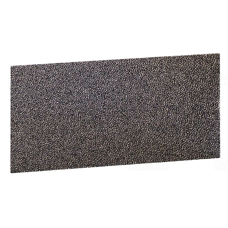 SCHNSYCUF600