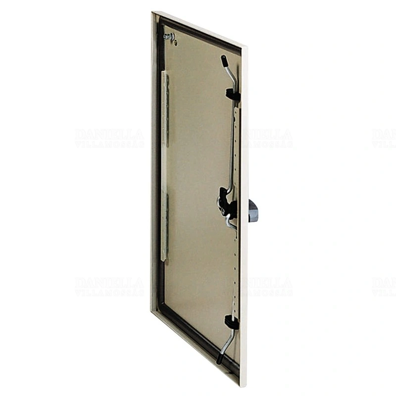 SCHNSYDS3D1210