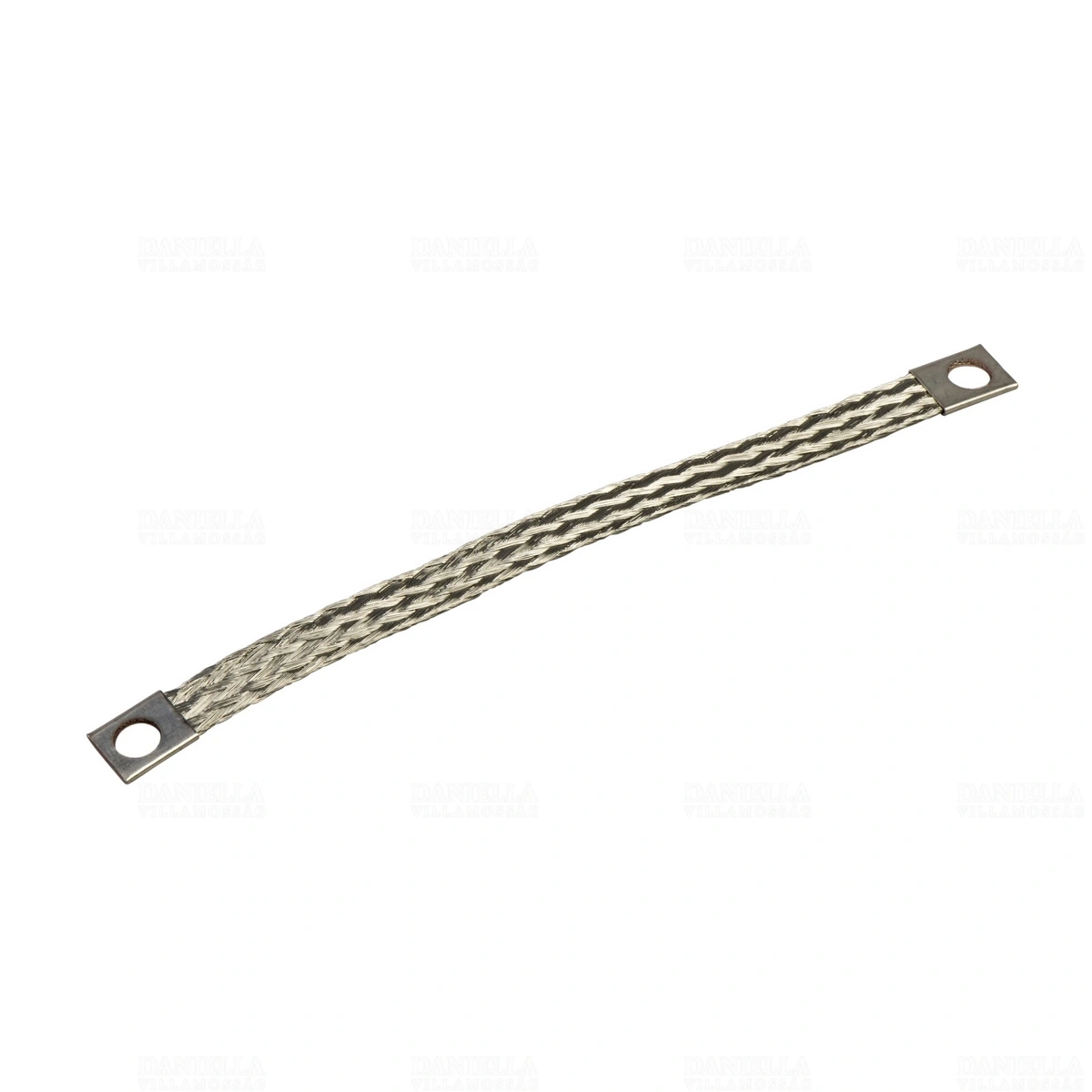 SCHNSYEB156D6