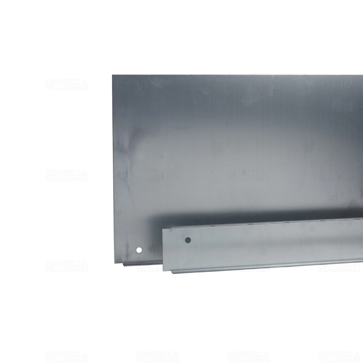 SCHNSYEC1061