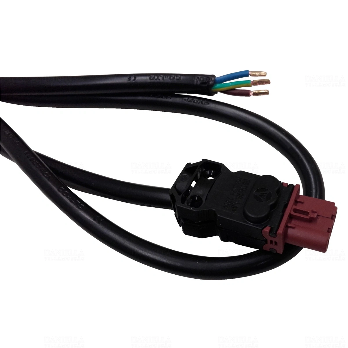 SCHNSYLAM3MDCUL